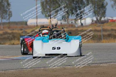 media/Oct-14-2023-CalClub SCCA (Sat) [[0628d965ec]]/Group 5/Qualifying/